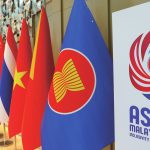Inilah Daftar Lengkap Negara Anggota ASEAN Usai Timor Leste Bergabung