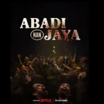 Inilah 5 Hal yang Patut Diketahui Sebelum Nonton Film Abadi Nan Jaya