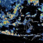 Cuaca Panas Landa Sejumlah Wilayah Indonesia, BMKG Ungkap Penyebabnya!