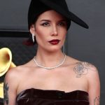 Inilah 8 Selebriti yang Terbuka Mengalami Endometriosis