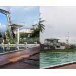 Viral Kolam Renang KONI Manado Tak Ganti Air sejak 1999, Ini Bahayanya untuk Tubuh!