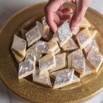 7 Manisan yang Khas Saat Perayaan Diwali, Ada Kaju Katli!