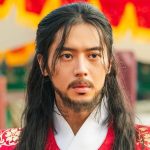 Lee Joo Ahn Bebas Wamil karena Donorkan 70 Persen Hatinya untuk Ibunya