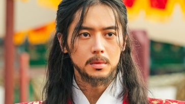 Lee Joo Ahn Bebas Wamil karena Donorkan 70 Persen Hatinya untuk Ibunya