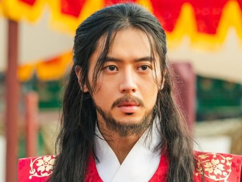 Lee Joo Ahn Bebas Wamil karena Donorkan 70 Persen Hatinya untuk Ibunya