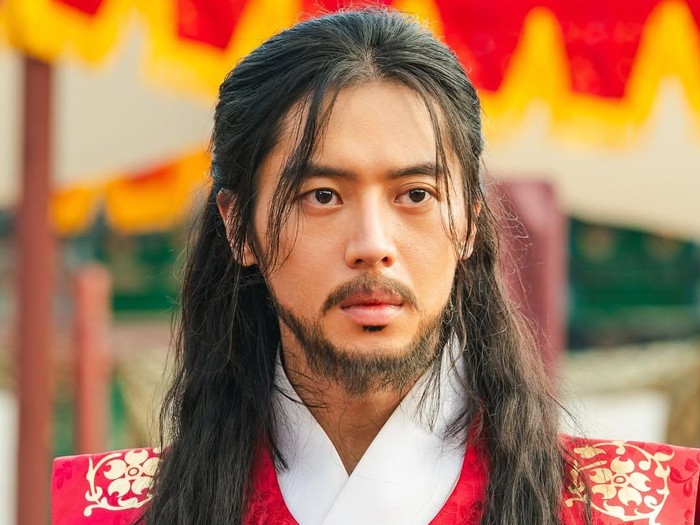 Lee Joo Ahn Bebas Wamil karena Donorkan 70 Persen Hatinya untuk Ibunya