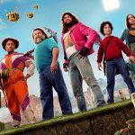 Film Minecraft 2 Masuk Tahap Produksi, Dijadwalkan Bakal Tayang 23 Juli 2027