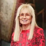 Inilah Sosok Ratu Judi Dunia Asal Israel, Berharta Rp555 Triliun dari Kasino