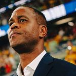 PSSI Resmi Akhiri Kerja Sama Dengan Patrick Kluivert di Timnas Indonesia