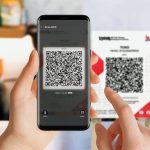 10 Negara Ini Sudah Bisa Transaksi Pakai QRIS, Traveler Wajib Tahu!