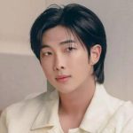 RM Ungkap Target BTS Rilis Album Baru Akhir Maret 2026
