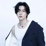 Pusat Terapi Autisme yang Didirikan SUGA BTS Mulai Beroperasi di Seoul