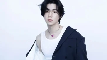 Pusat Terapi Autisme yang Didirikan SUGA BTS Mulai Beroperasi di Seoul