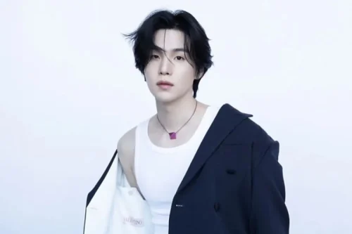 Pusat Terapi Autisme yang Didirikan SUGA BTS Mulai Beroperasi di Seoul
