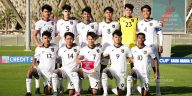 PSSI Umumkan 21 Pemain Timnas Indonesia di Piala Dunia U-17, Ini Daftarnya!