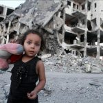 Presiden Kolombia Gustavo Petro Jual Emas Sitaan untuk Bantu Warga Gaza