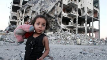 Presiden Kolombia Gustavo Petro Jual Emas Sitaan untuk Bantu Warga Gaza