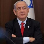 Netanyahu Tolak Hadiri Undangan KTT Perdamaian Gaza di Mesir, Ini Alasannya