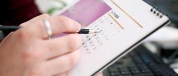 Ini Rincian Lengkap 25 Hari Libur Nasional dan Cuti Bersama 2026