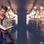 5 Jurusan Kuliah Paling Populer di Dunia, Teknik Salah Satunya!