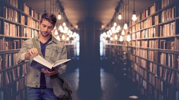 5 Jurusan Kuliah Paling Populer di Dunia, Teknik Salah Satunya!