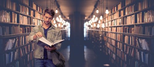 5 Jurusan Kuliah Paling Populer di Dunia, Teknik Salah Satunya!