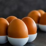 Ini 4 Cara Mengetahui Telur Busuk yang Sudah Tak Layak Konsumsi