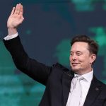 8 Tokoh Dunia Ini Menolak Konsep Work-Life Balance, Ada Elon Musk!