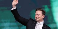 8 Tokoh Dunia Ini Menolak Konsep Work-Life Balance, Ada Elon Musk!