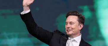 8 Tokoh Dunia Ini Menolak Konsep Work-Life Balance, Ada Elon Musk!