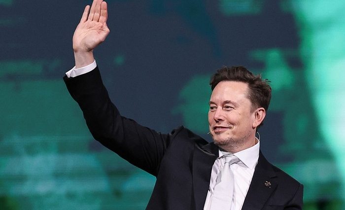 8 Tokoh Dunia Ini Menolak Konsep Work-Life Balance, Ada Elon Musk!