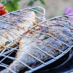 Meski Menyehatkan, Ini 6 Alasan Jangan Konsumsi Ikan Berlebihan