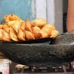 Ketahui 5 Cara Bikin Gorengan yang Lebih Sehat, Apa Saja?