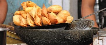 Ketahui 5 Cara Bikin Gorengan yang Lebih Sehat, Apa Saja?