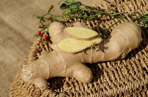 Selain Obat, 3 Makanan Ini Bisa Bantu Redakan Sakit Kepala