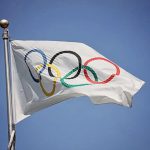 IOC Keluarkan 4 Putusan Imbas Indonesia Tolak Terbitkan Visa 6 Pesenam Israel