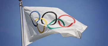 IOC Keluarkan 4 Putusan Imbas Indonesia Tolak Terbitkan Visa 6 Pesenam Israel