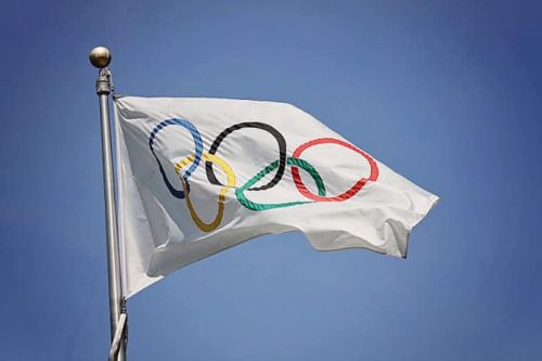 IOC Keluarkan 4 Putusan Imbas Indonesia Tolak Terbitkan Visa 6 Pesenam Israel