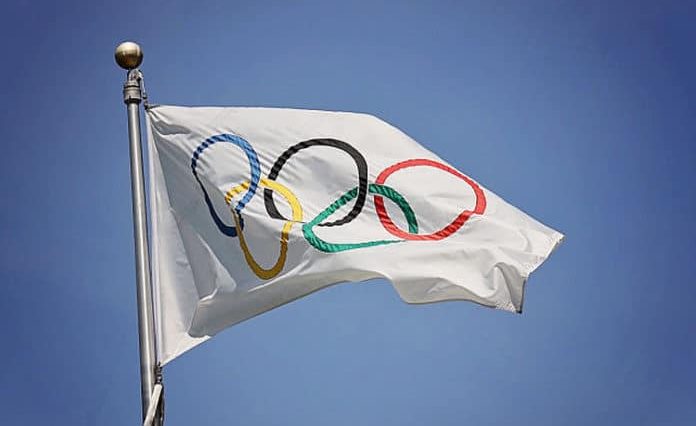 IOC Keluarkan 4 Putusan Imbas Indonesia Tolak Terbitkan Visa 6 Pesenam Israel