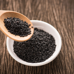 6 Manfaat Rutin Konsumsi Habatusauda, Termasuk Kontrol Gula Darah