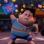 Daftar Lengkap Nomine Festival Film Indonesia (FFI) 2025