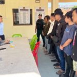 Pemerintah: Kamboja Bukan Tempat Aman untuk Pekerja Indonesia