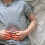 7 Cara Tangani Kasus Keracunan Makanan dengan Cepat