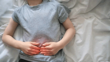 7 Cara Tangani Kasus Keracunan Makanan dengan Cepat