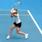 Inilah 4 Manfaat Olahraga Tenis untuk Kesehatan, Apa Saja?