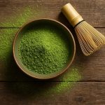 7 Manfaat Matcha Buat Tubuh dan Cara Menikmatinya dengan Sehat