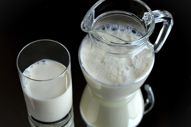 8 Minuman Ini Bisa Bantu Tingkatkan Kualitas Tidur, Apa Saja?