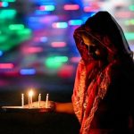 Selain India, Inilah Deretan Negara yang Rayakan Diwali