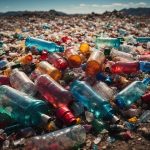 Inilah 10 Negara Penghasil Sampah Makanan Terbesar di Dunia, Ada Indonesia