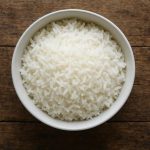 Meski Tidak Manis, 7 Makanan Ini Bisa Picu Diabetes